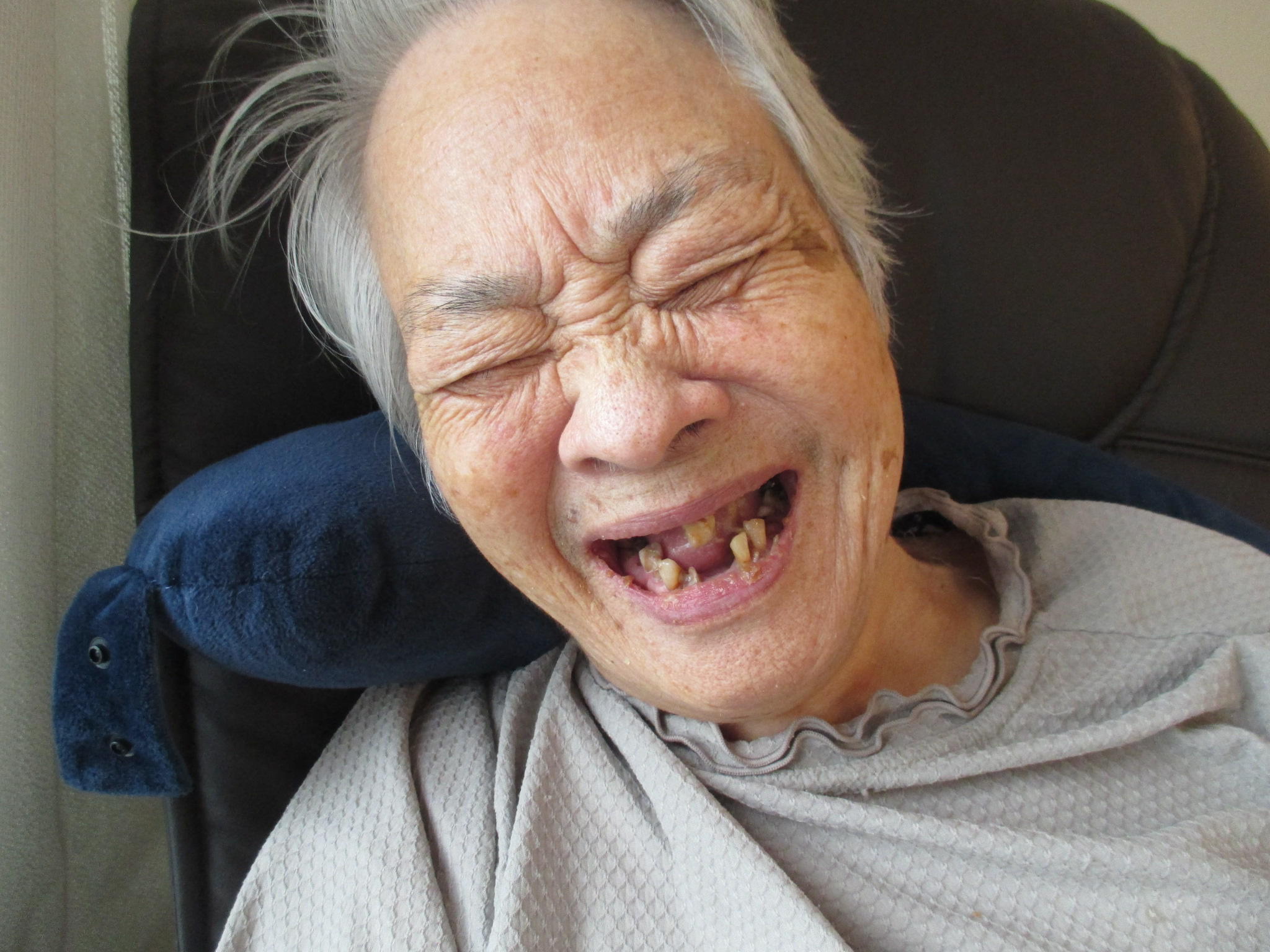 たんぽぽドライブ♫