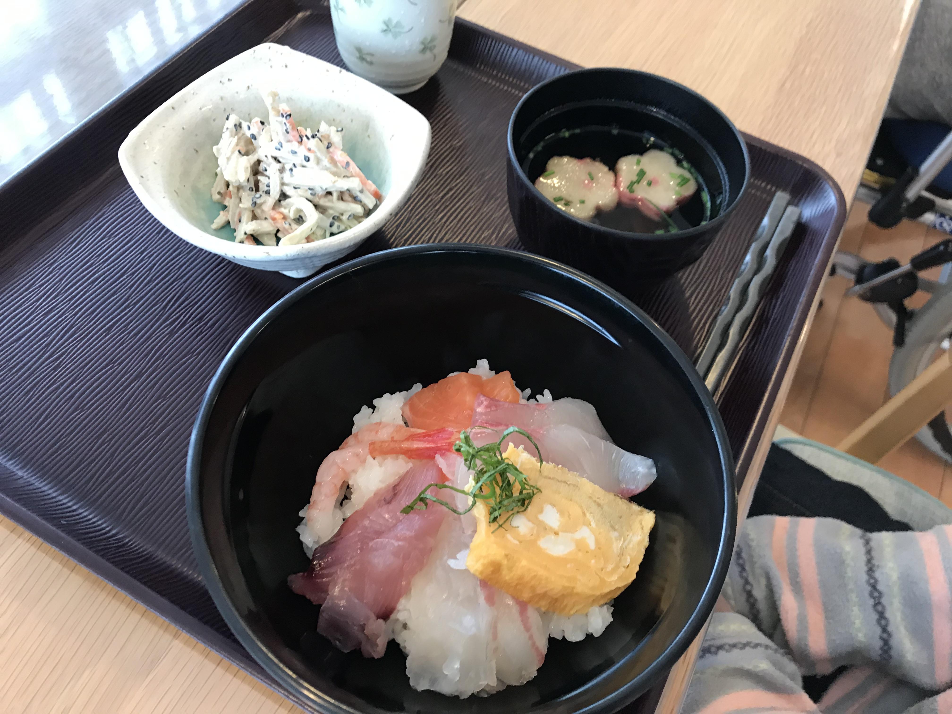 １２月・令和２年１月のショートステイ空室状況について