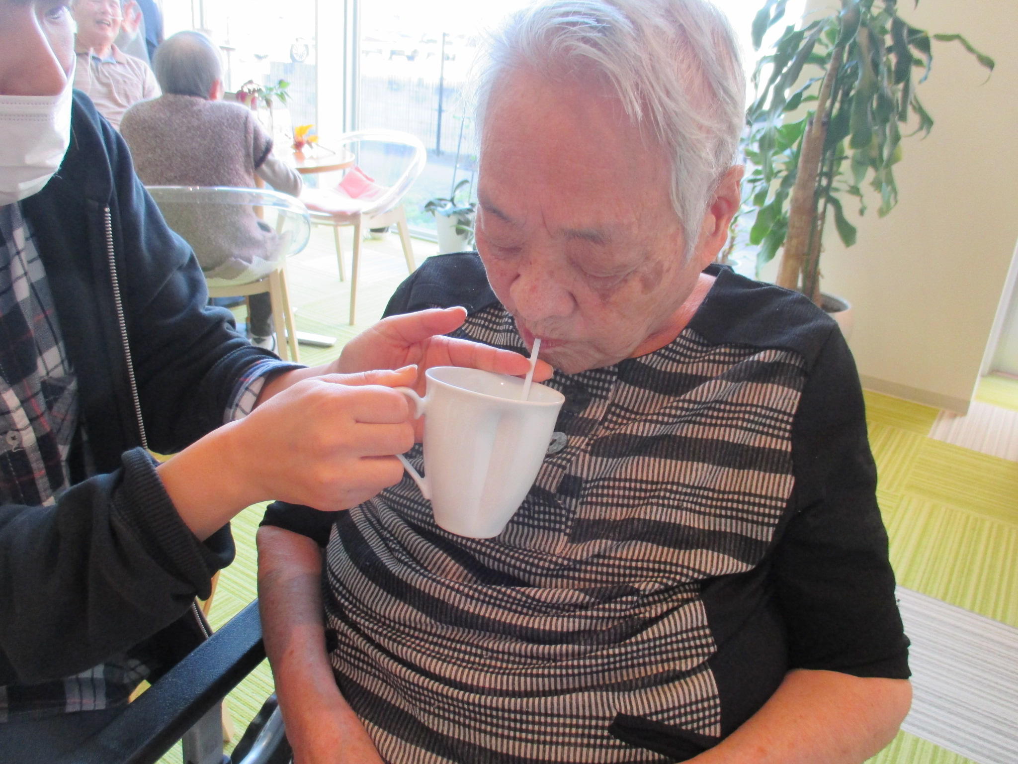 11月11日は何の日？？