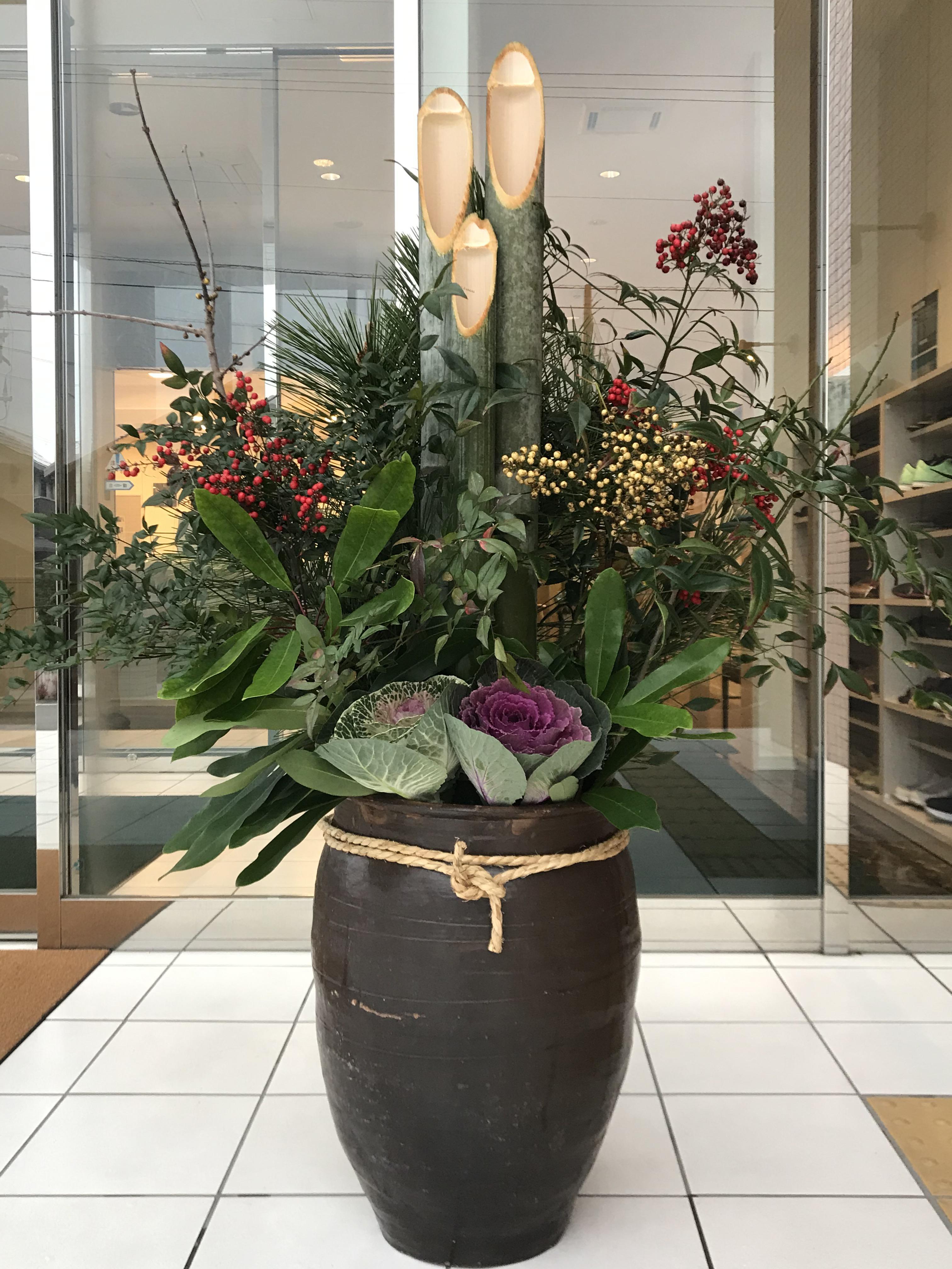 令和２年１、２、３月のショートステイ空室状況について