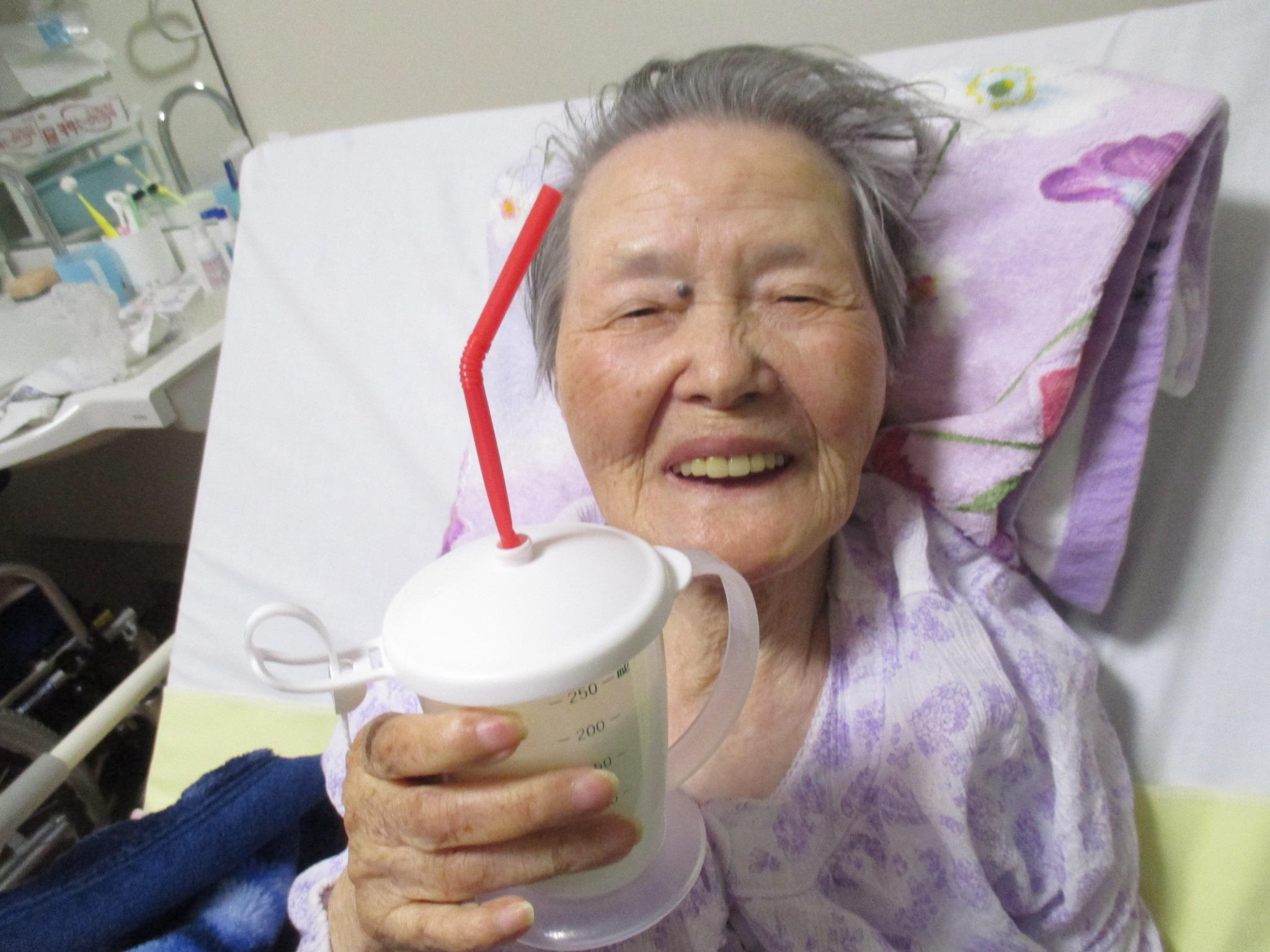 たんぽぽでレラカフェ(*^_^*)