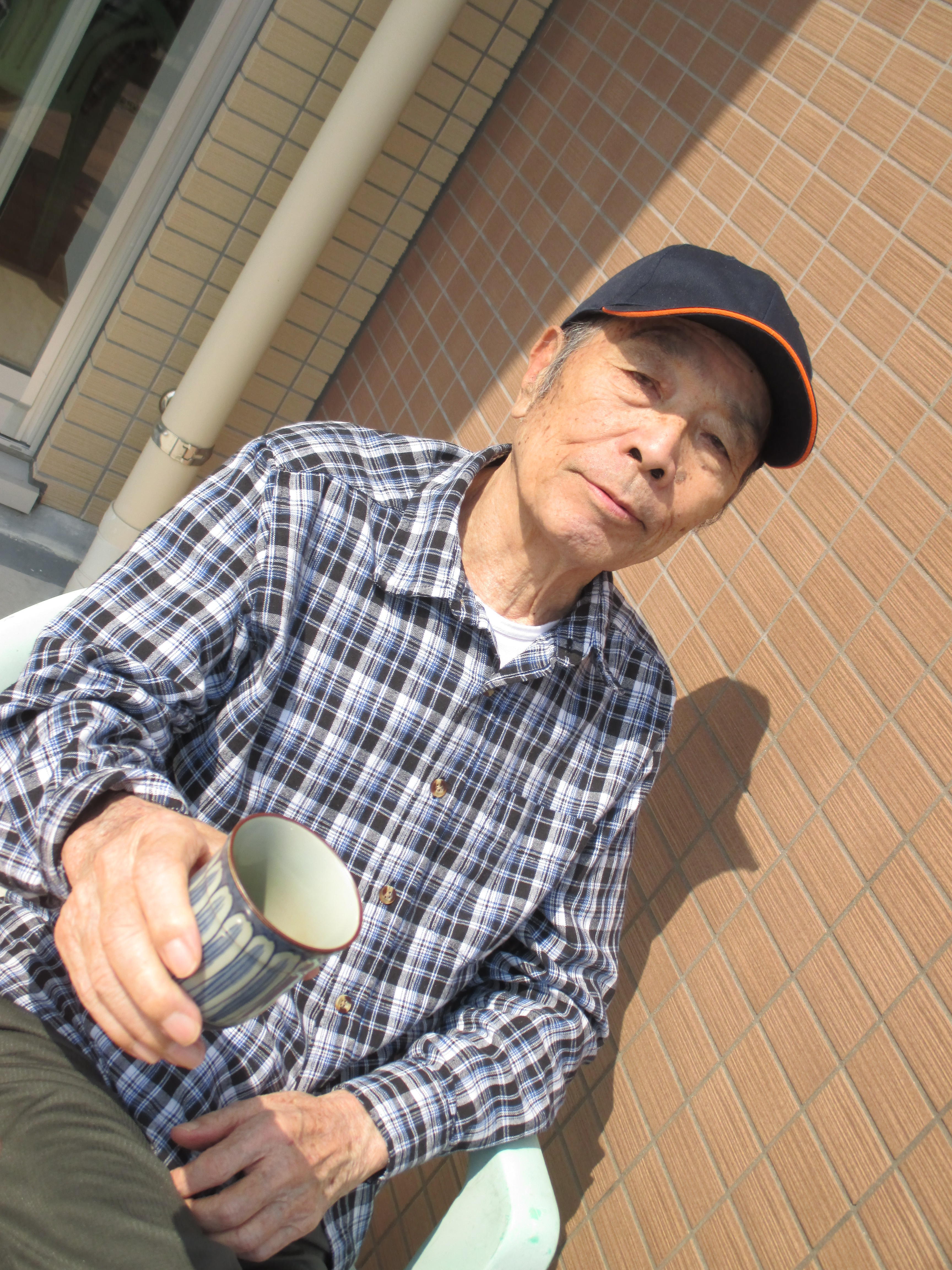 ある日のすずらん～part4～