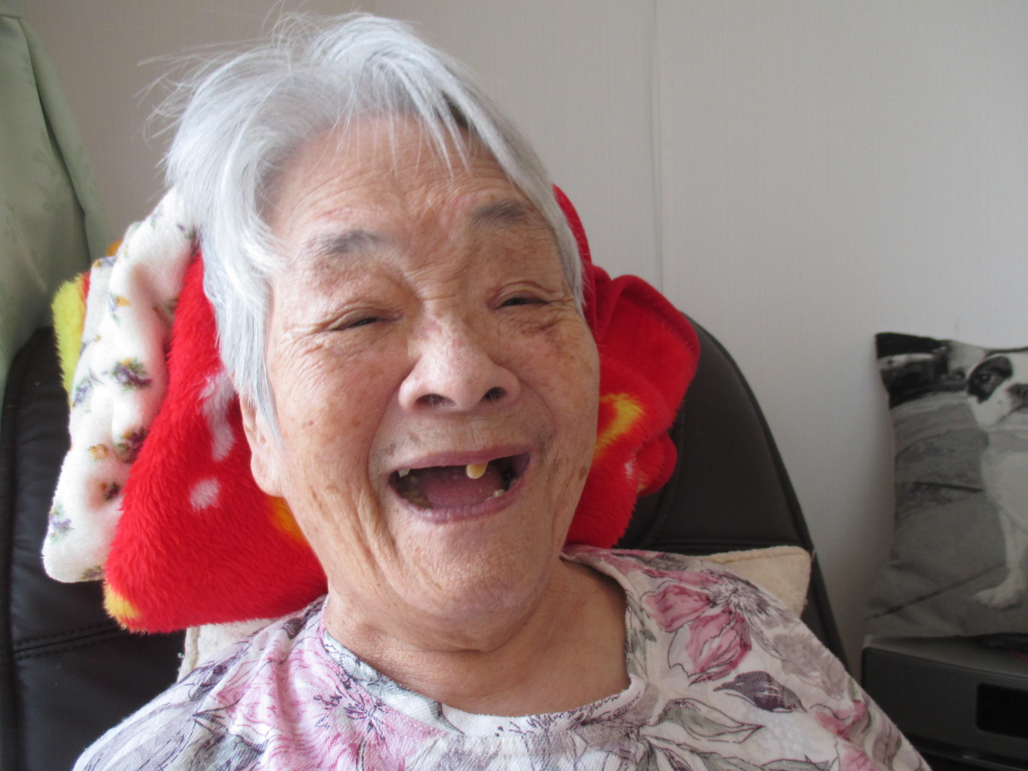 お待たせしました(^^♪