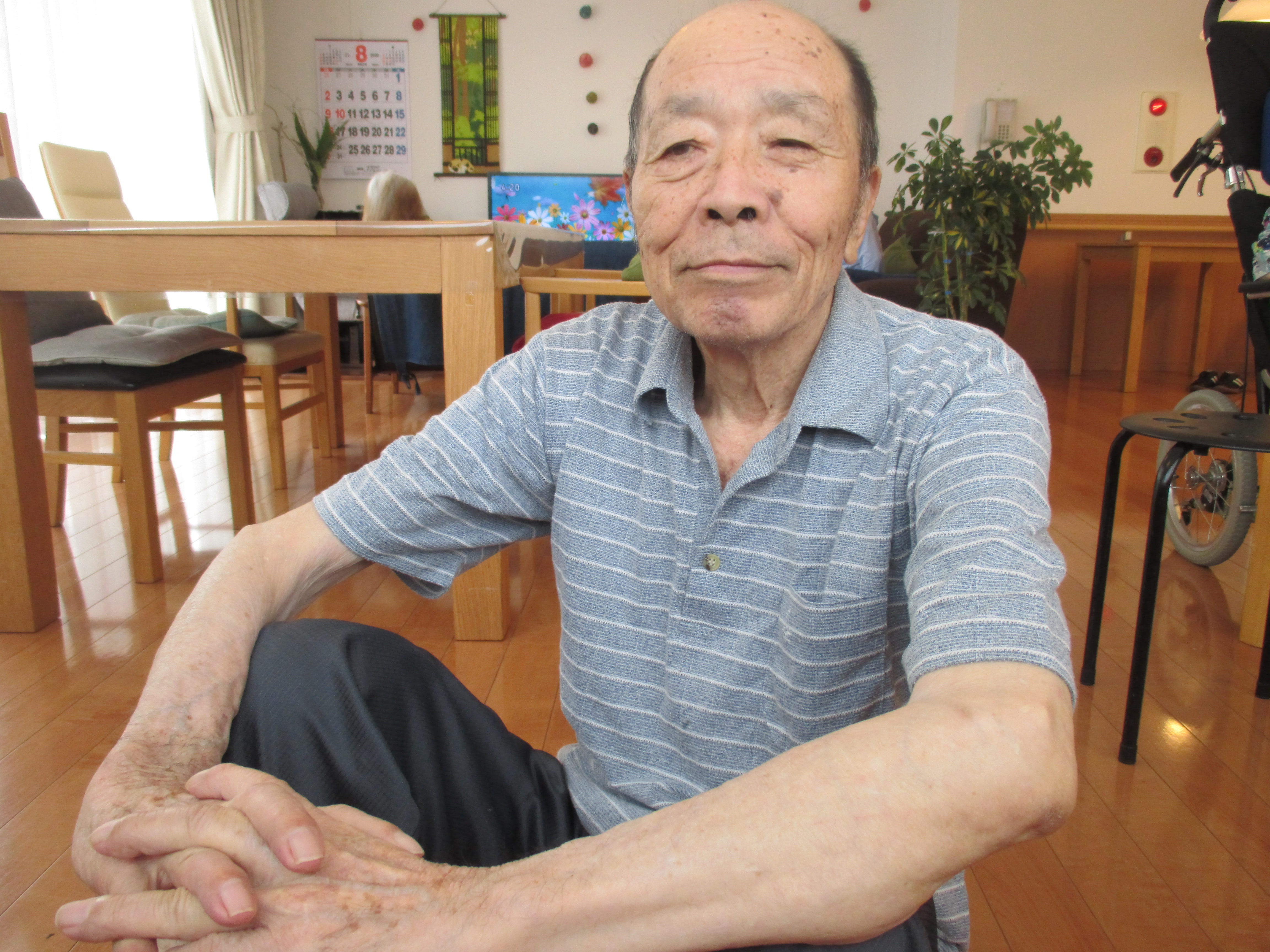 最近のすずらん(o^―^o)