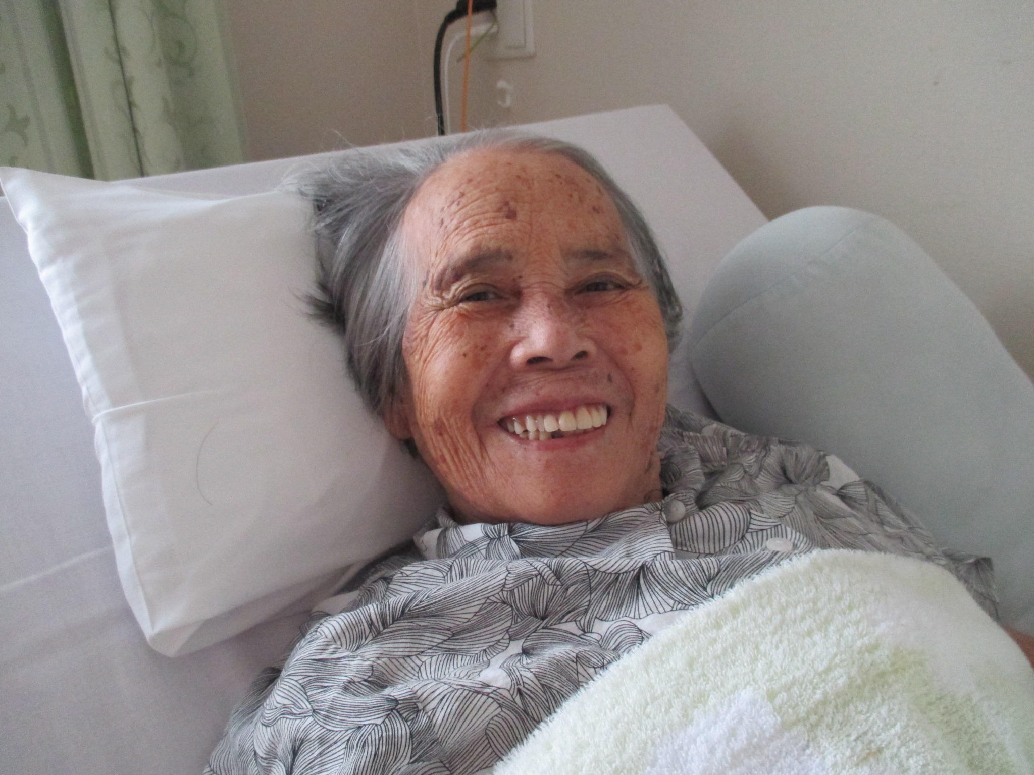 ハッピーバースデー(*^_^*)