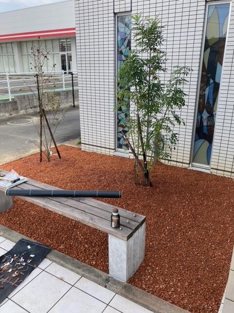 すっかり忘れていました（汗）