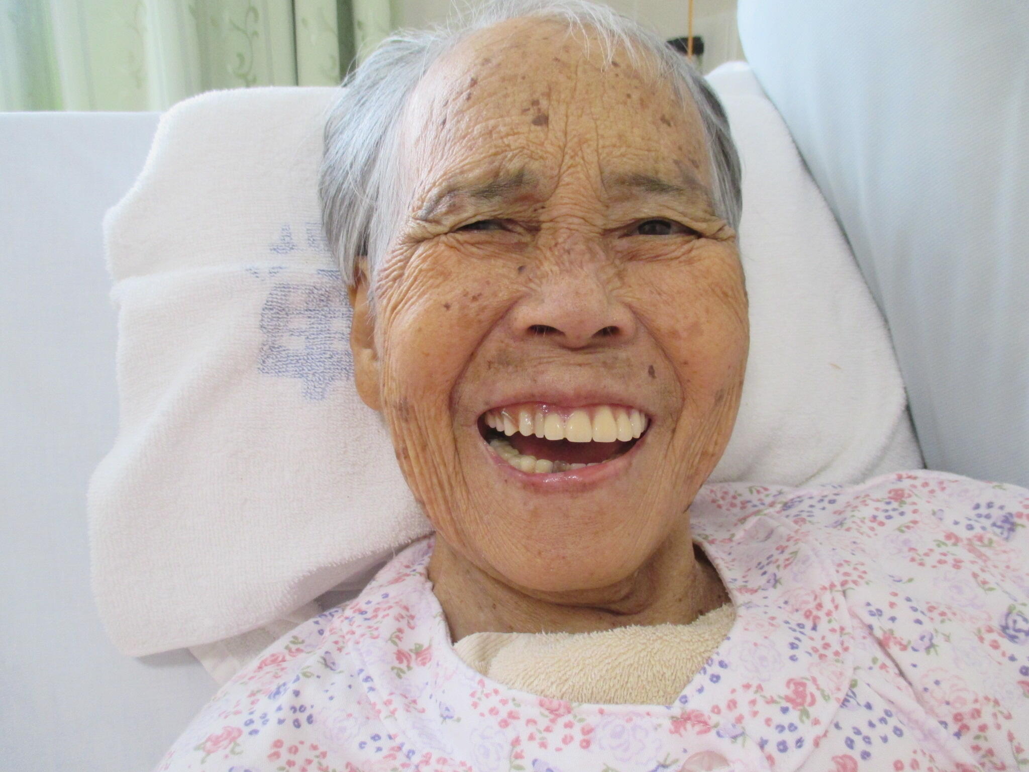 大変お待たせしました(^^♪