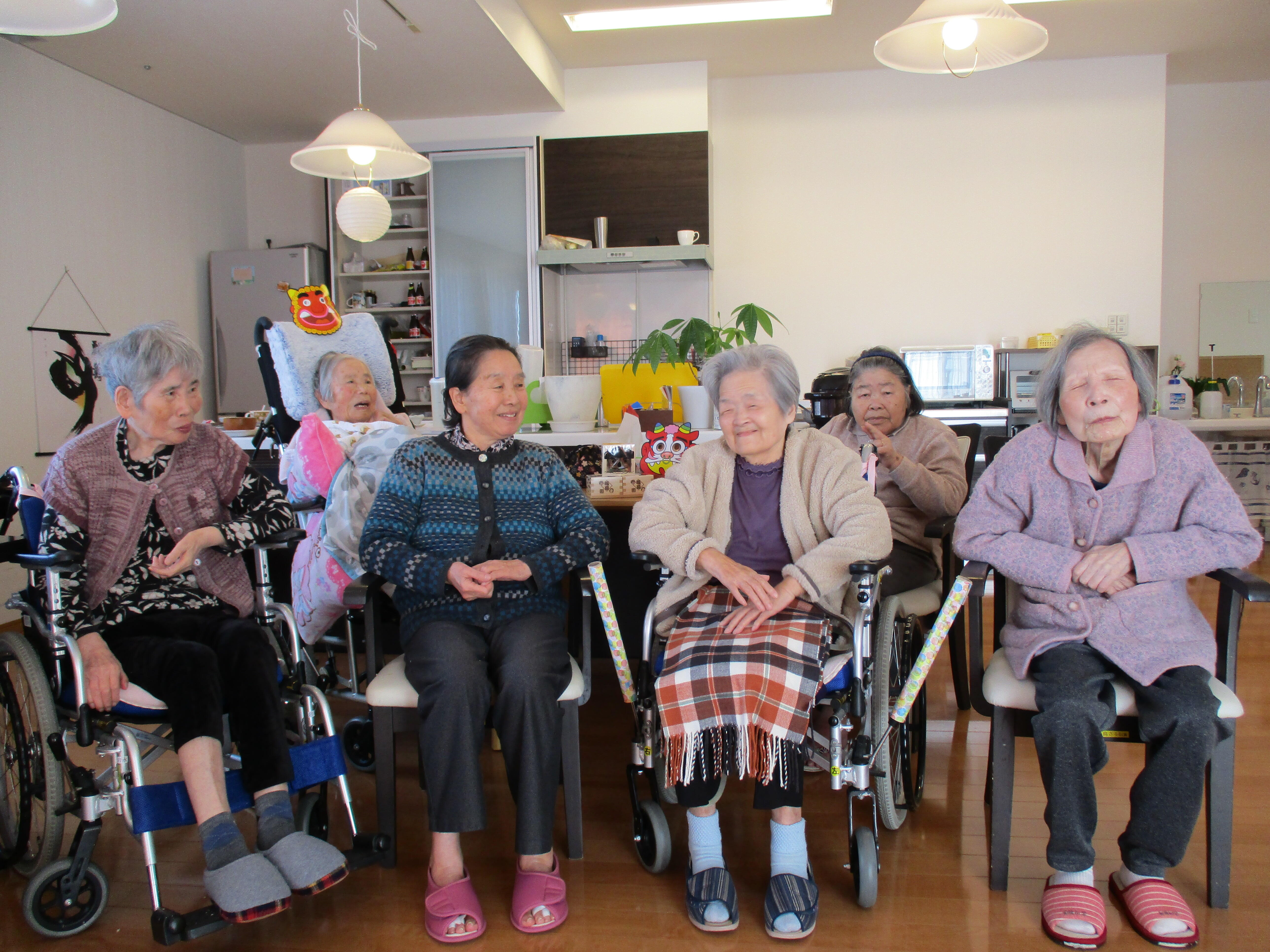 1897年以来、124年ぶり・・・