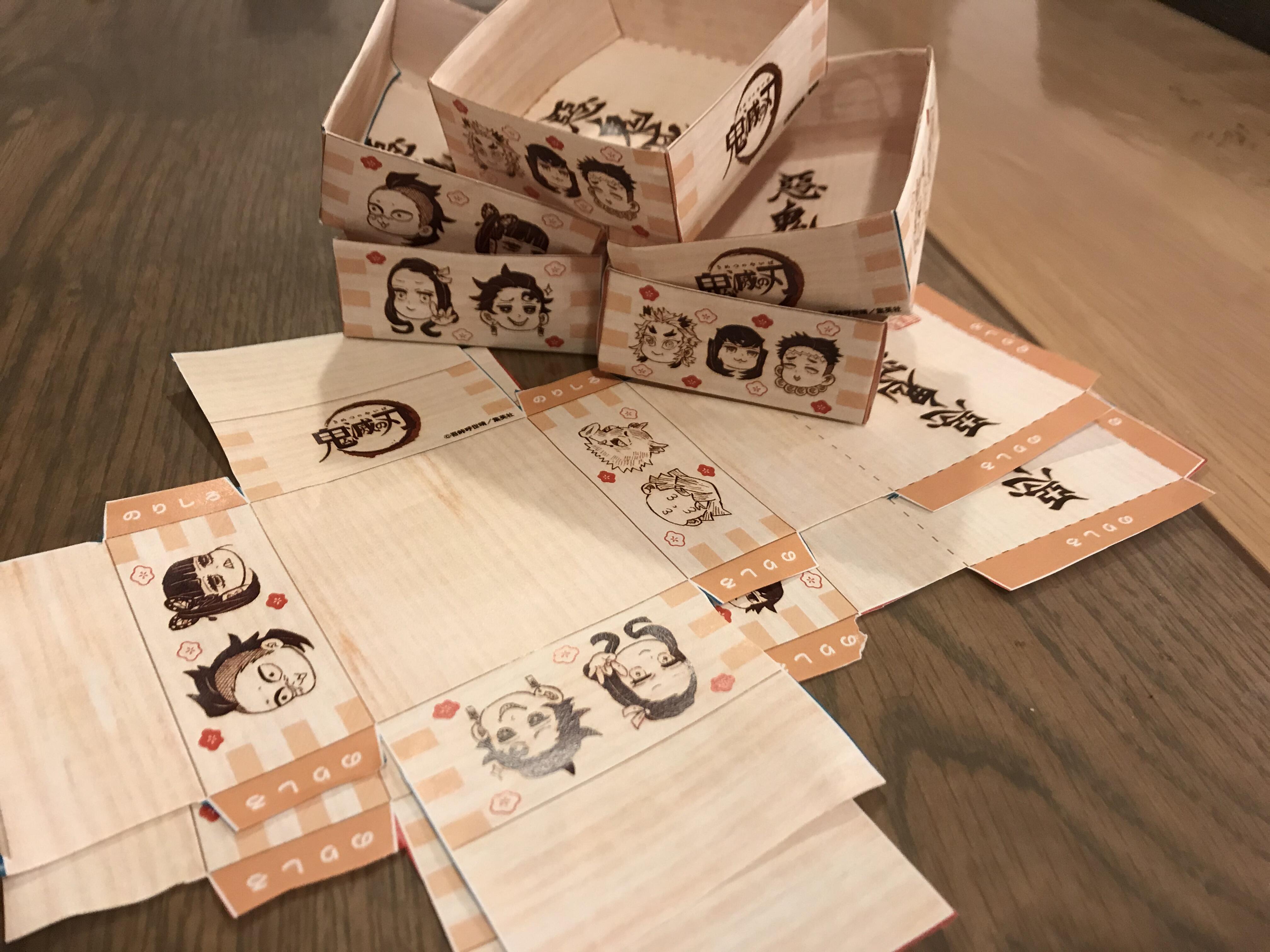 決戦前の準備・・・！？（諫早中央ショートステイ）