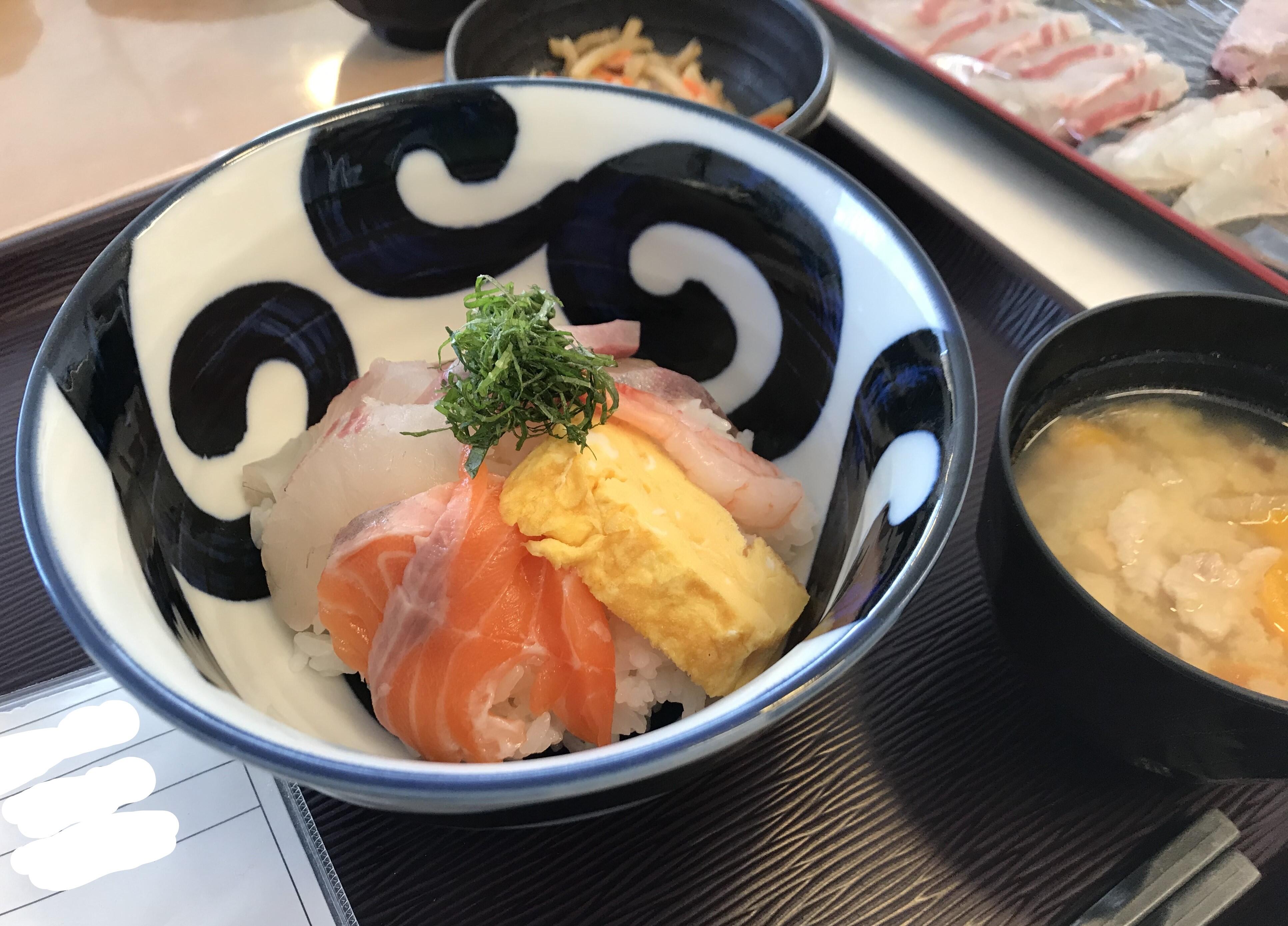 待ってましたよ～　（諫早中央ショートステイ）