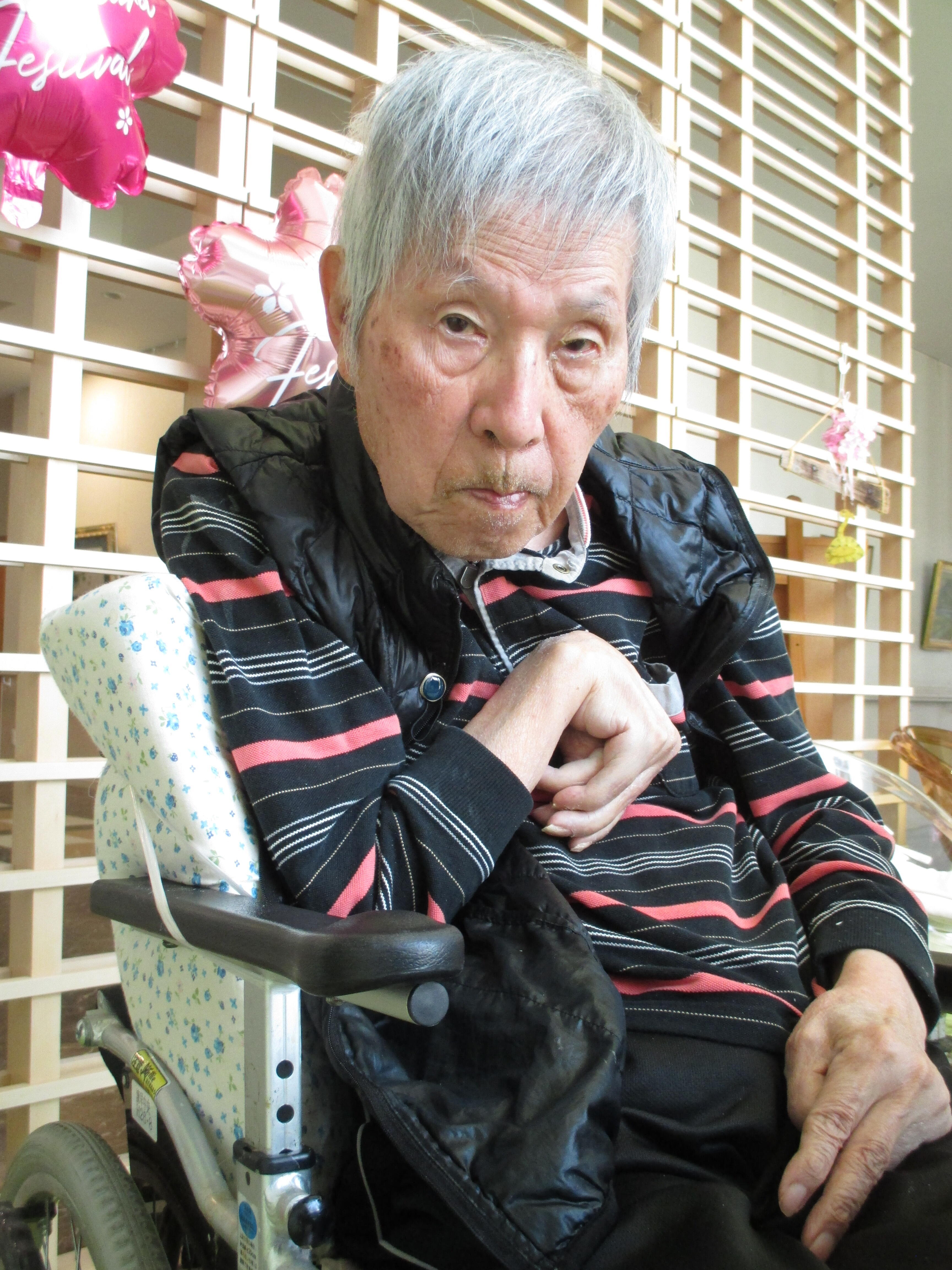 今日のたんぽぽ(*^_^*)