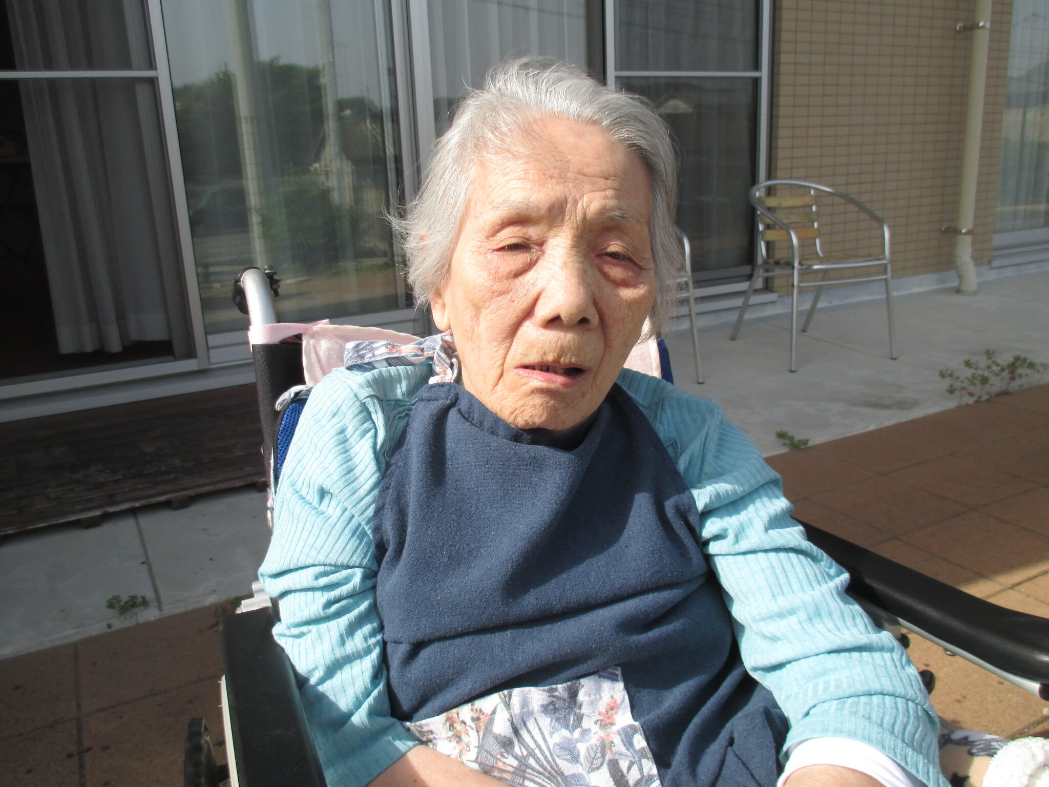 お願い事が有りすぎて短冊一枚じゃ足りません