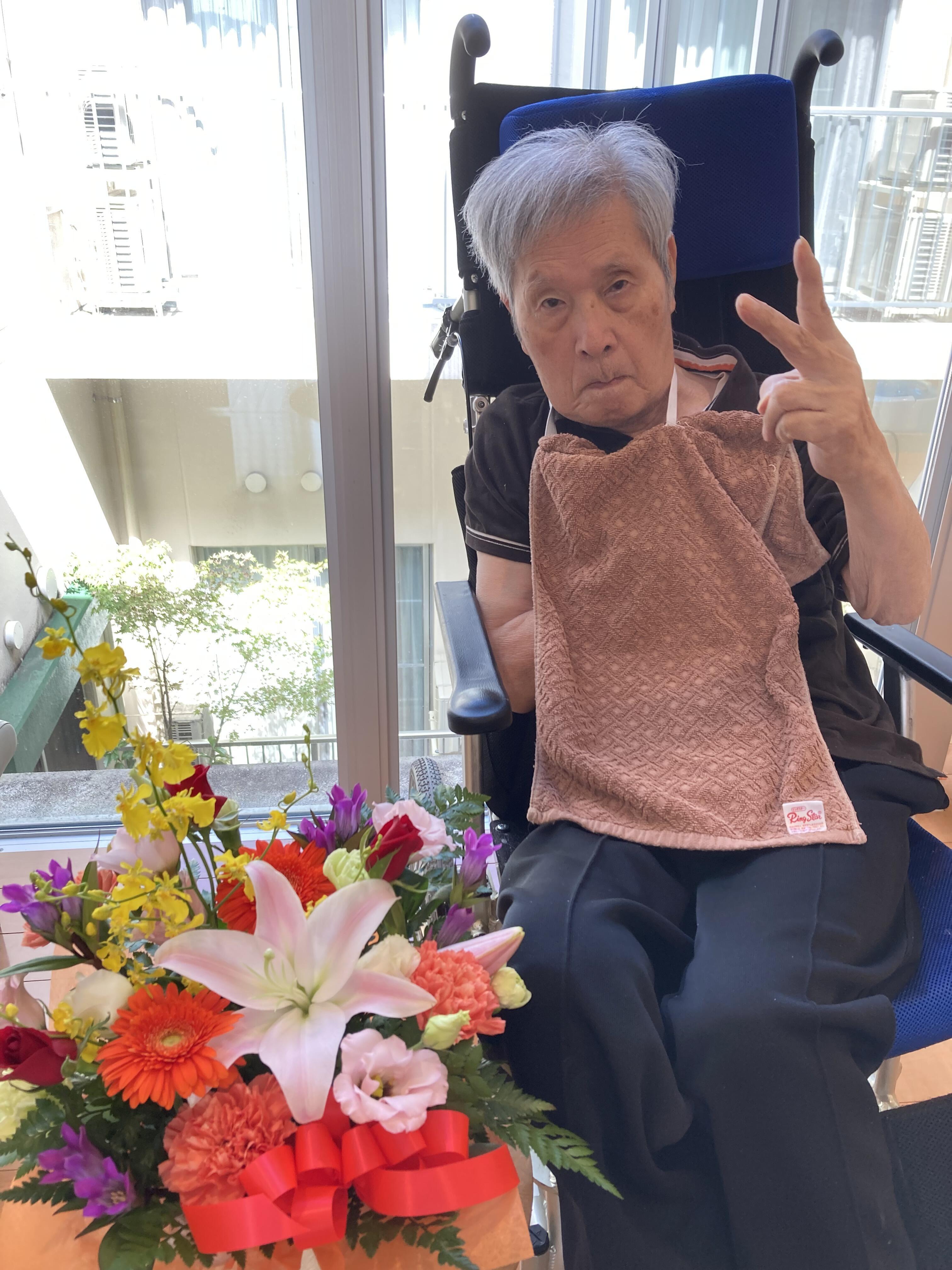 更新が遅くなりました。