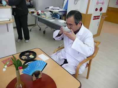P1030397