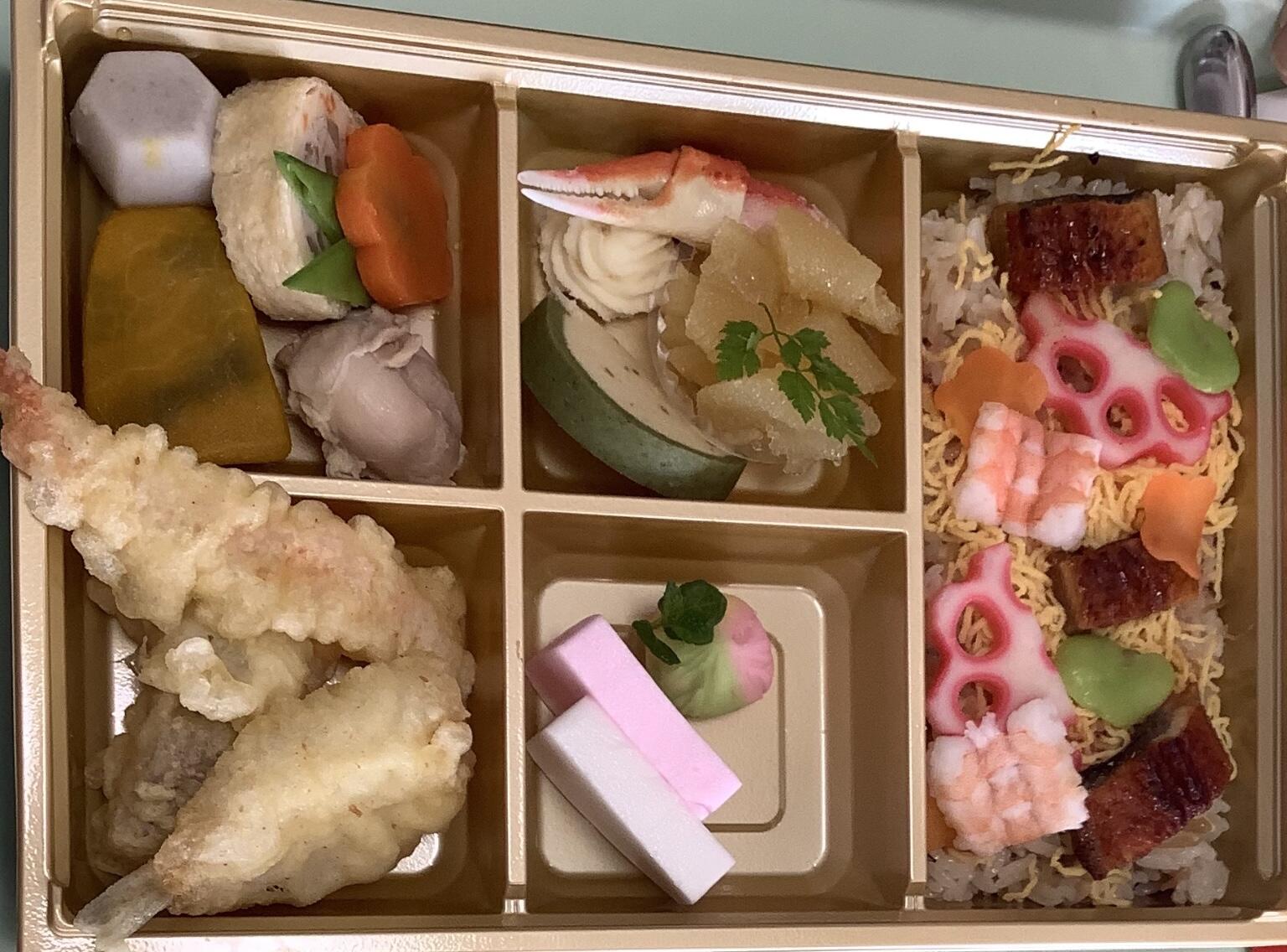 お正月