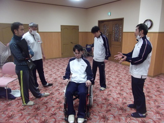 DSCF2831