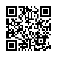 2020初詣（通所リハビリ）