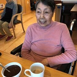 諫早ニュータウンのお食事。。