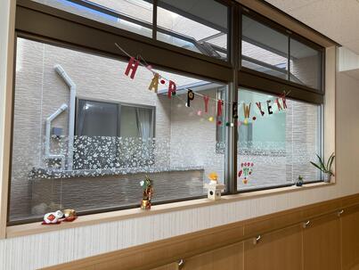 優ユニットです