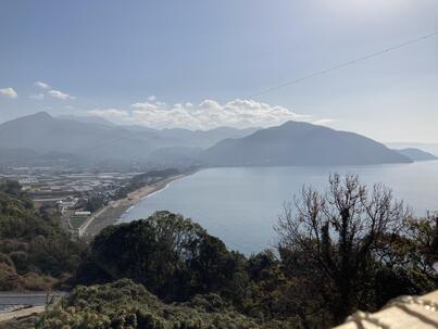 優ユニットです✨