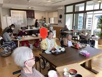 優ユニットです✨