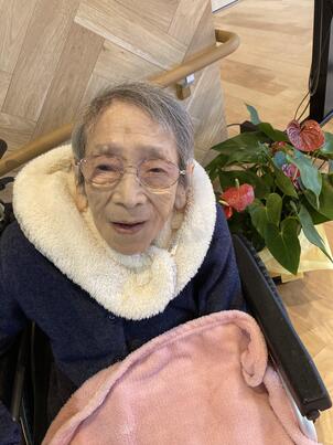 優ユニットです✨