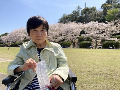 優ユニットです✨