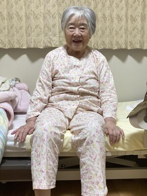 今月のお誕生日　♪奏