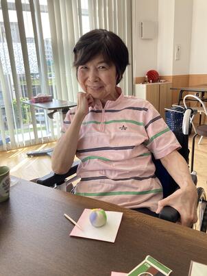 優ユニットです✨