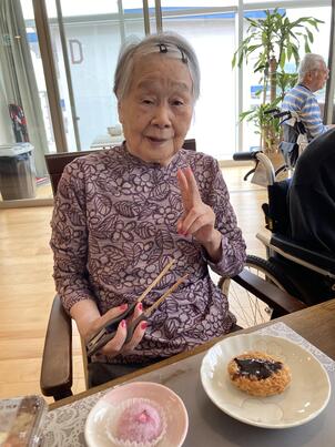 優ユニットです✨