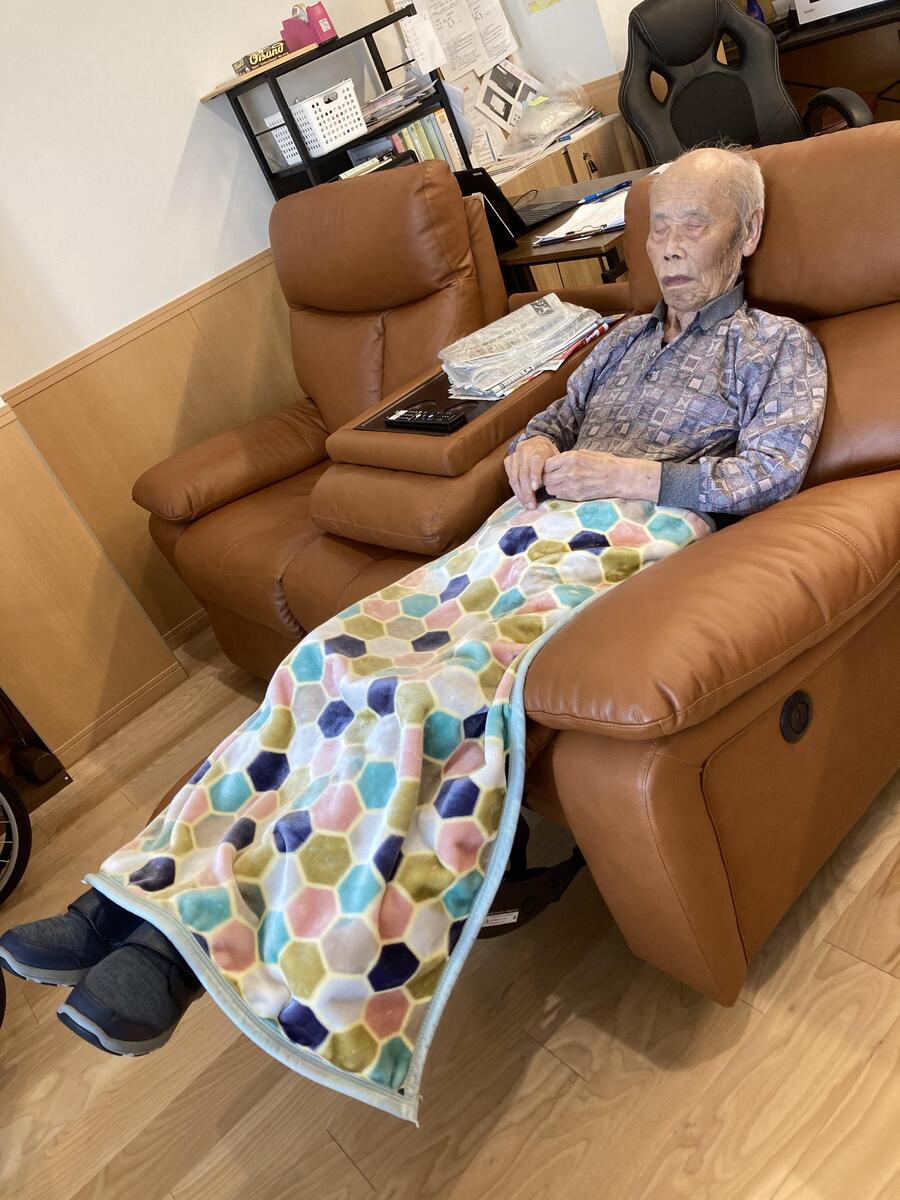 近況報告☺笑☺