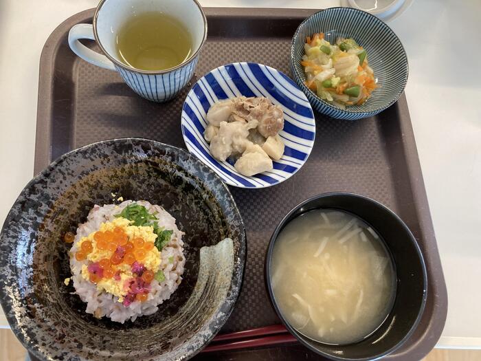 梅シロップが出来ました♪