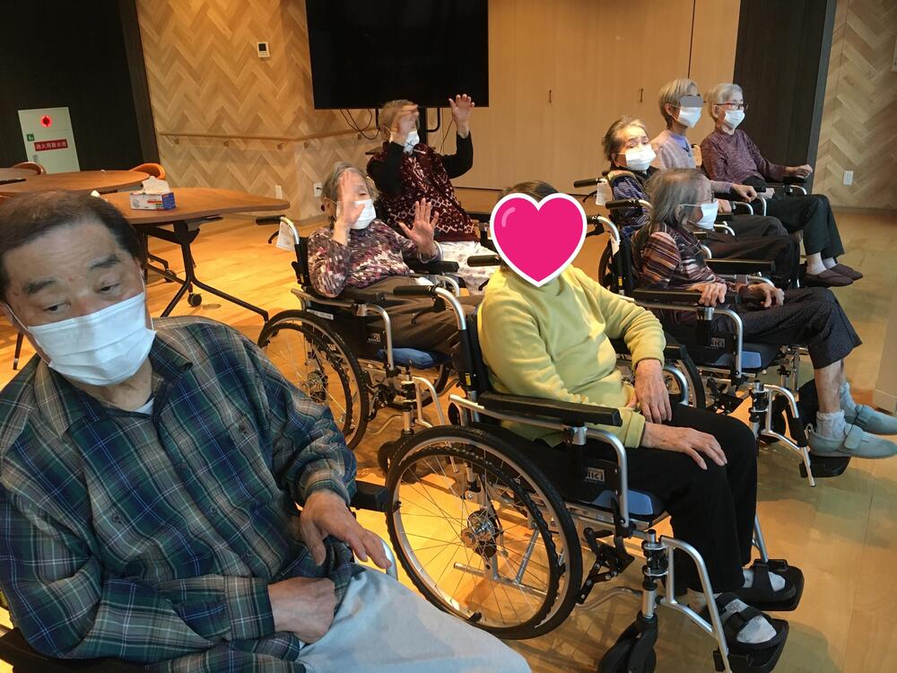 ✿ハロウィン✿