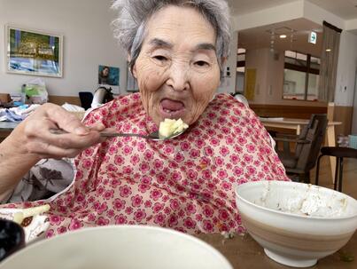 優ユニットです✨