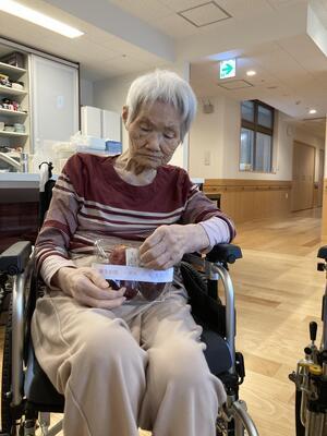 ｋ様お誕生日おめでとうございます笑☺笑