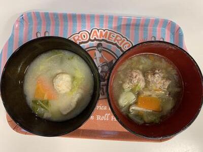 丸々モリモリ♪奏♪