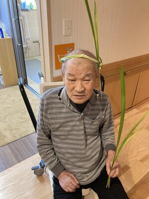 ゴールデンウィーク☺笑☺その②～