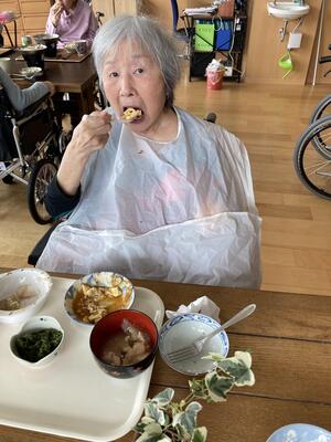 鍋でぽっかぽか～優～
