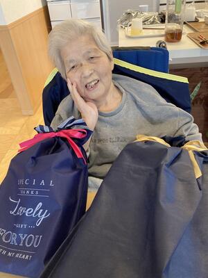 ３月お誕生日～優～