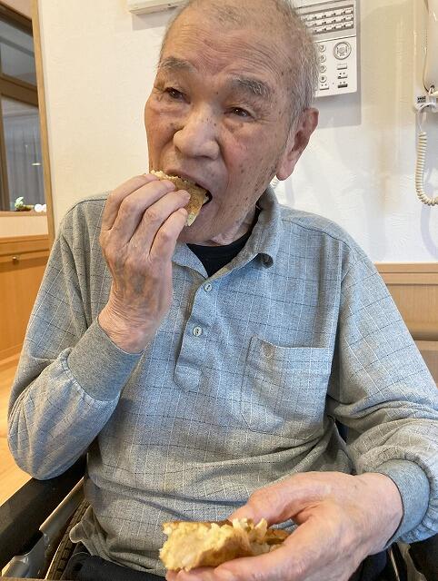 たい焼き(^^♪笑