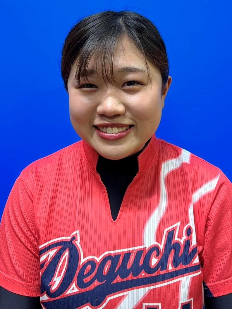 川原ほのか