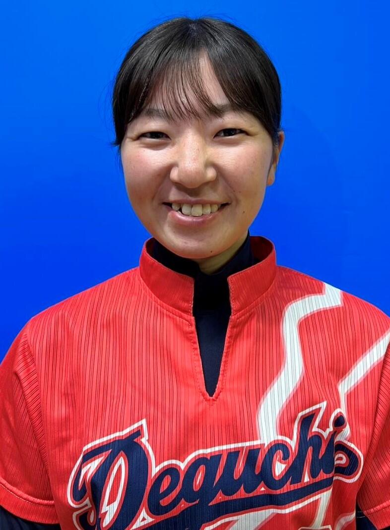 宇野あかね