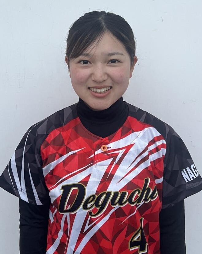 今里妃菜
