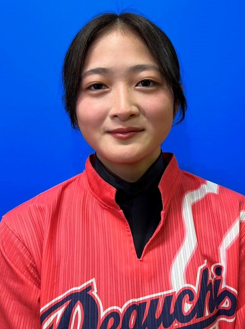 大坪真也
