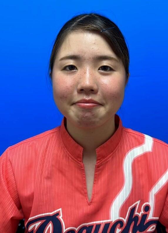 小崎　ひまり