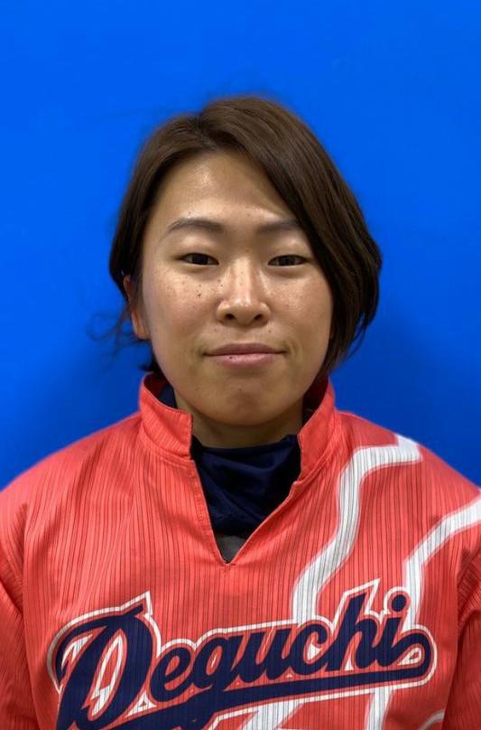 朝長史織