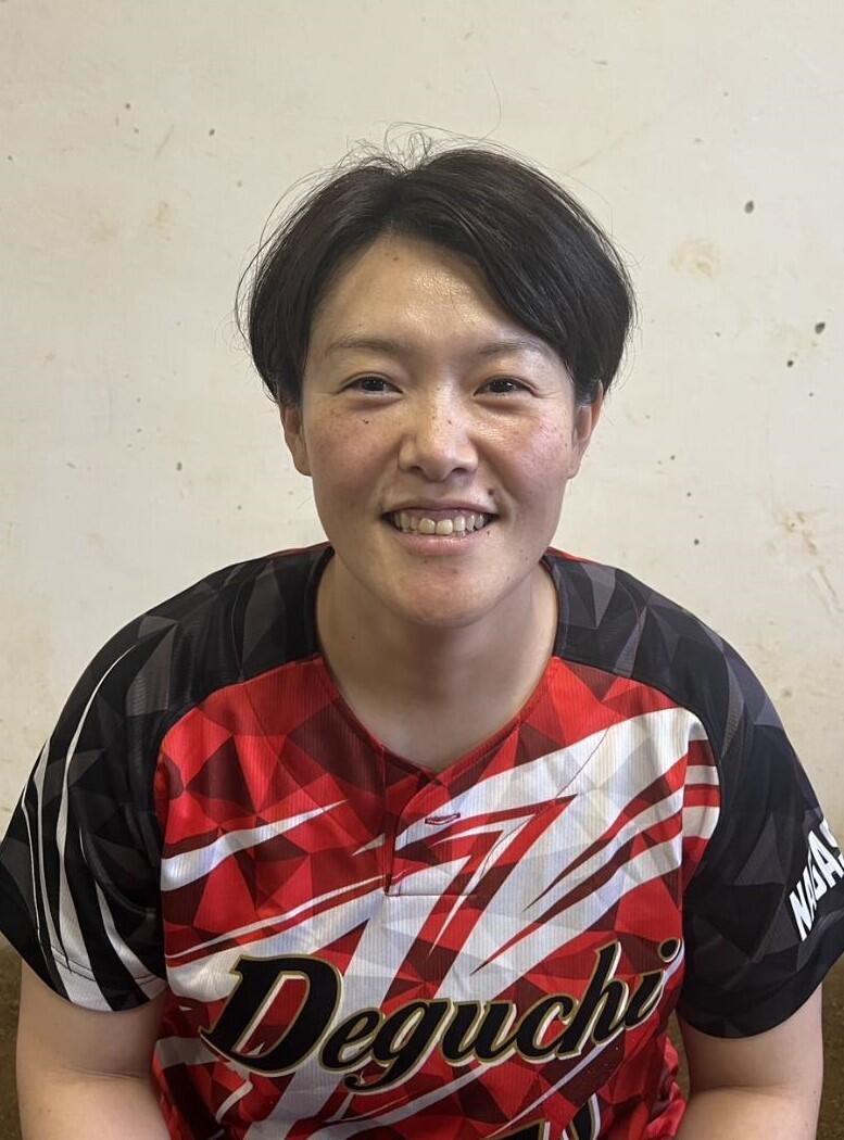 山下詩央里