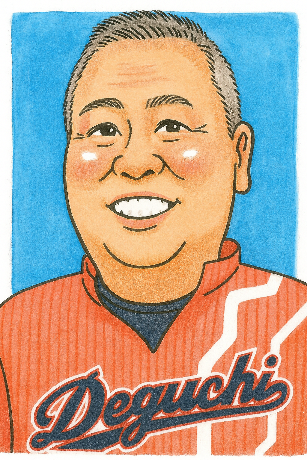 福田昭彦